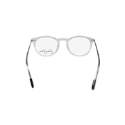 ModaFrames Sean John 5130 Eyeglasses Eyeglasses