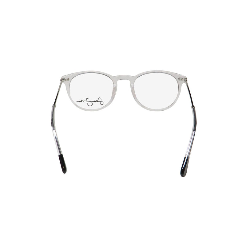 ModaFrames Sean John 5130 Eyeglasses Eyeglasses