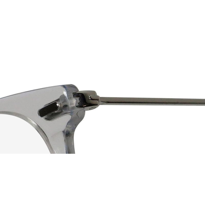 ModaFrames Sean John 5130 Eyeglasses Eyeglasses