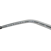 ModaFrames Sean John 5130 Eyeglasses Eyeglasses