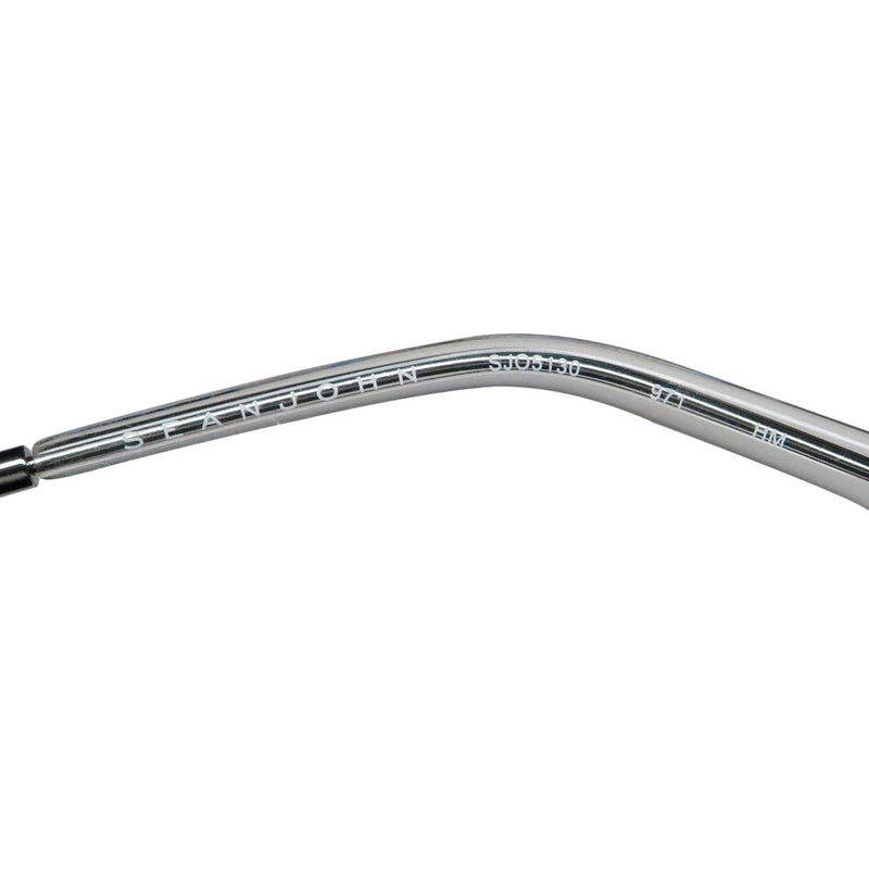 ModaFrames Sean John 5130 Eyeglasses Eyeglasses