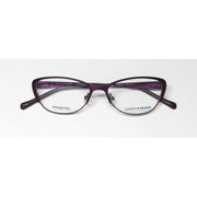ModaFrames Lucky Brand D704 Eyeglasses Eyeglasses