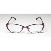 ModaFrames Lucky Brand D704 Eyeglasses Eyeglasses