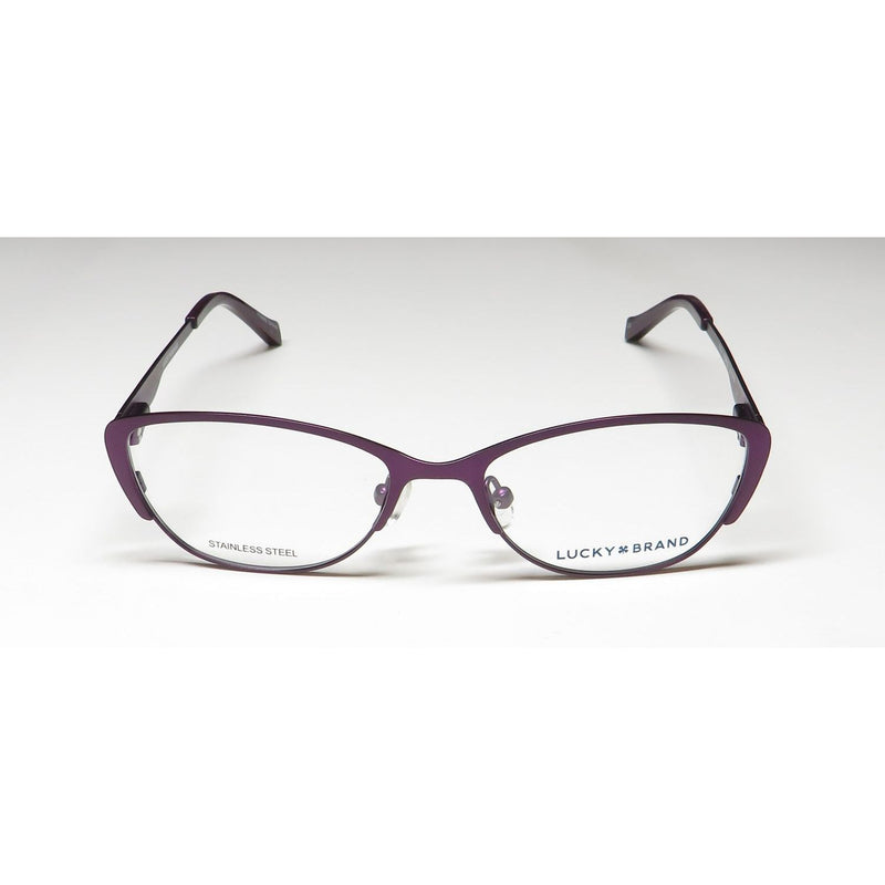 ModaFrames Lucky Brand D704 Eyeglasses Eyeglasses
