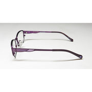 ModaFrames Lucky Brand D704 Eyeglasses Eyeglasses
