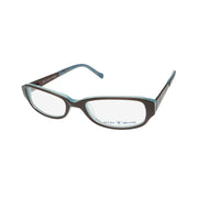 ModaFrames Lucky Brand Jade Eyeglasses Eyeglasses