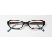 ModaFrames Lucky Brand Jade Eyeglasses Eyeglasses