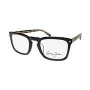 ModaFrames Sean John 5125 Eyeglasses Eyeglasses