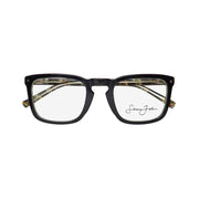 ModaFrames Sean John 5125 Eyeglasses Eyeglasses