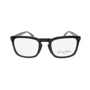 ModaFrames Sean John 5125 Eyeglasses Eyeglasses