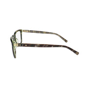 ModaFrames Sean John 5125 Eyeglasses Eyeglasses