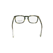 ModaFrames Sean John 5125 Eyeglasses Eyeglasses