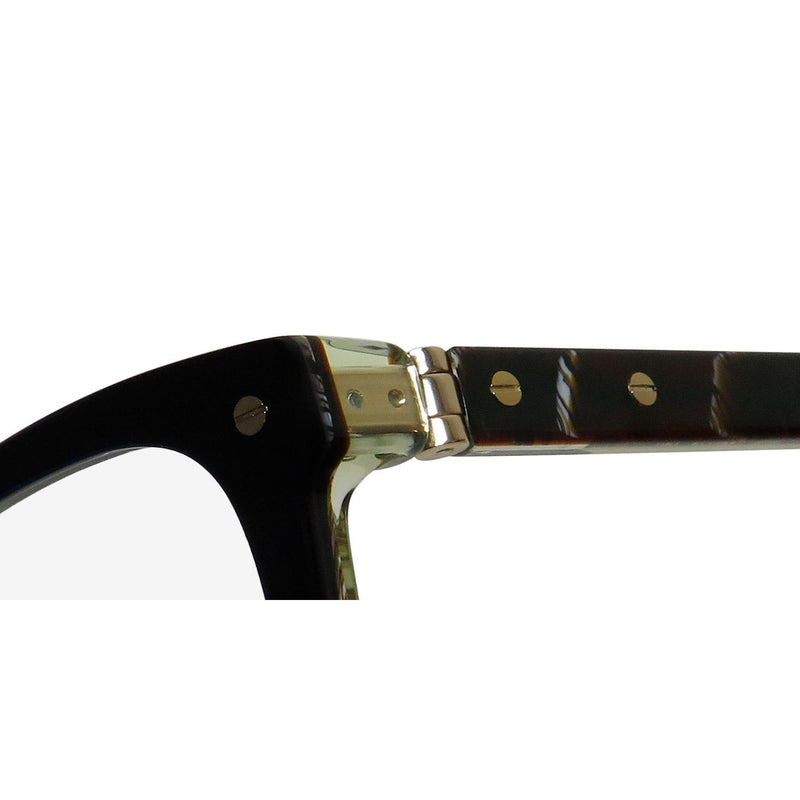 ModaFrames Sean John 5125 Eyeglasses Eyeglasses