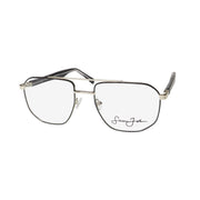 ModaFrames Sean John 5173 Eyeglasses Eyeglasses