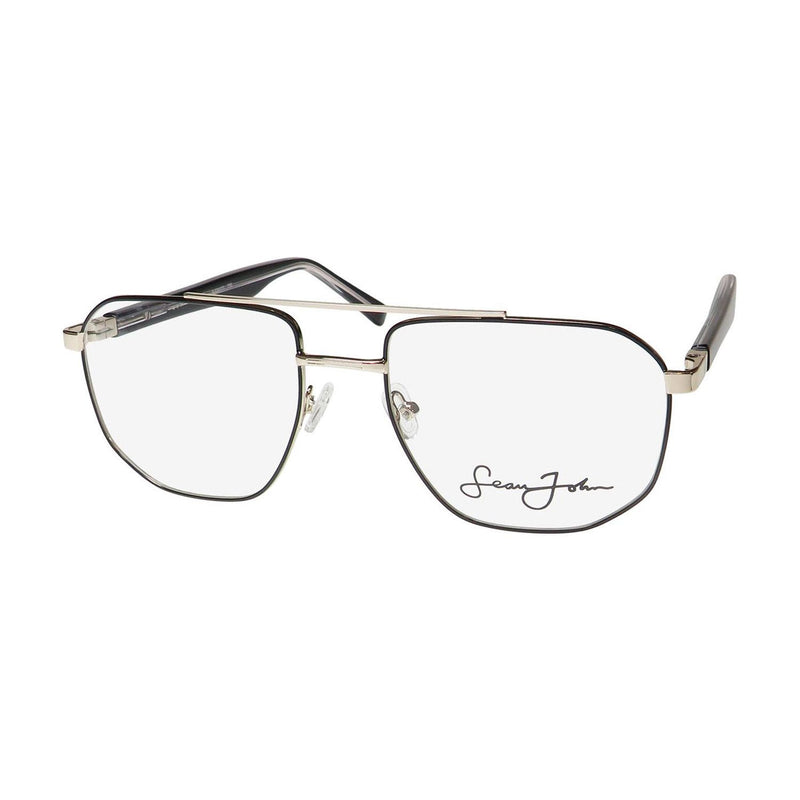 Sean John 5173 Eyeglasses