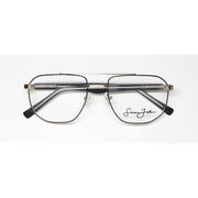 ModaFrames Sean John 5173 Eyeglasses Eyeglasses