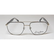 ModaFrames Sean John 5173 Eyeglasses Eyeglasses