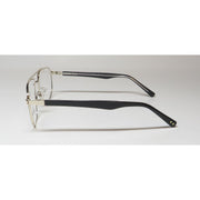 ModaFrames Sean John 5173 Eyeglasses Eyeglasses
