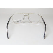 ModaFrames Sean John 5173 Eyeglasses Eyeglasses