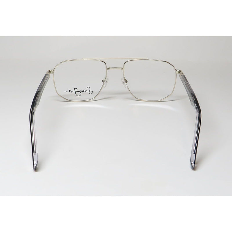 ModaFrames Sean John 5173 Eyeglasses Eyeglasses