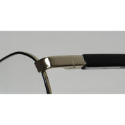 ModaFrames Sean John 5173 Eyeglasses Eyeglasses