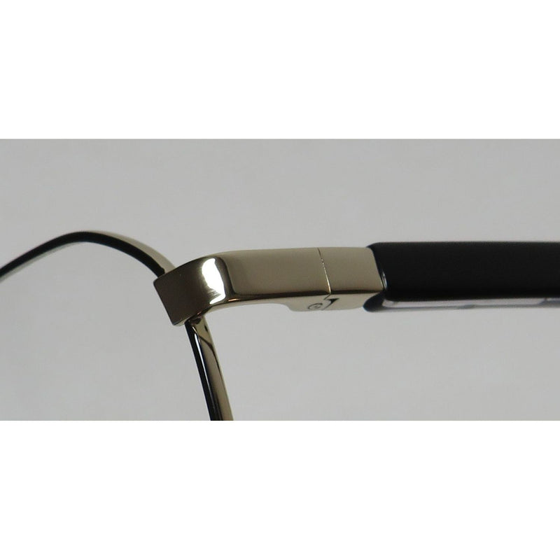 ModaFrames Sean John 5173 Eyeglasses Eyeglasses