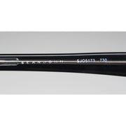 ModaFrames Sean John 5173 Eyeglasses Eyeglasses