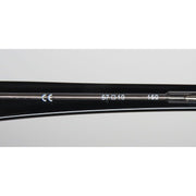 ModaFrames Sean John 5173 Eyeglasses Eyeglasses