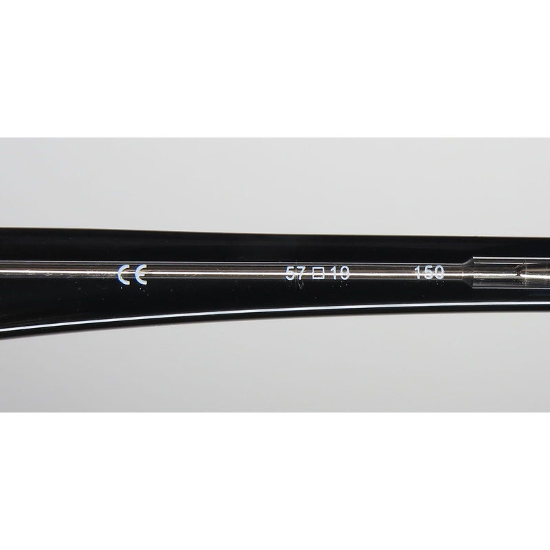 ModaFrames Sean John 5173 Eyeglasses Eyeglasses