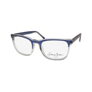 ModaFrames Sean John 5127 Eyeglasses Eyeglasses