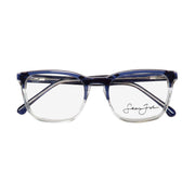 ModaFrames Sean John 5127 Eyeglasses Eyeglasses