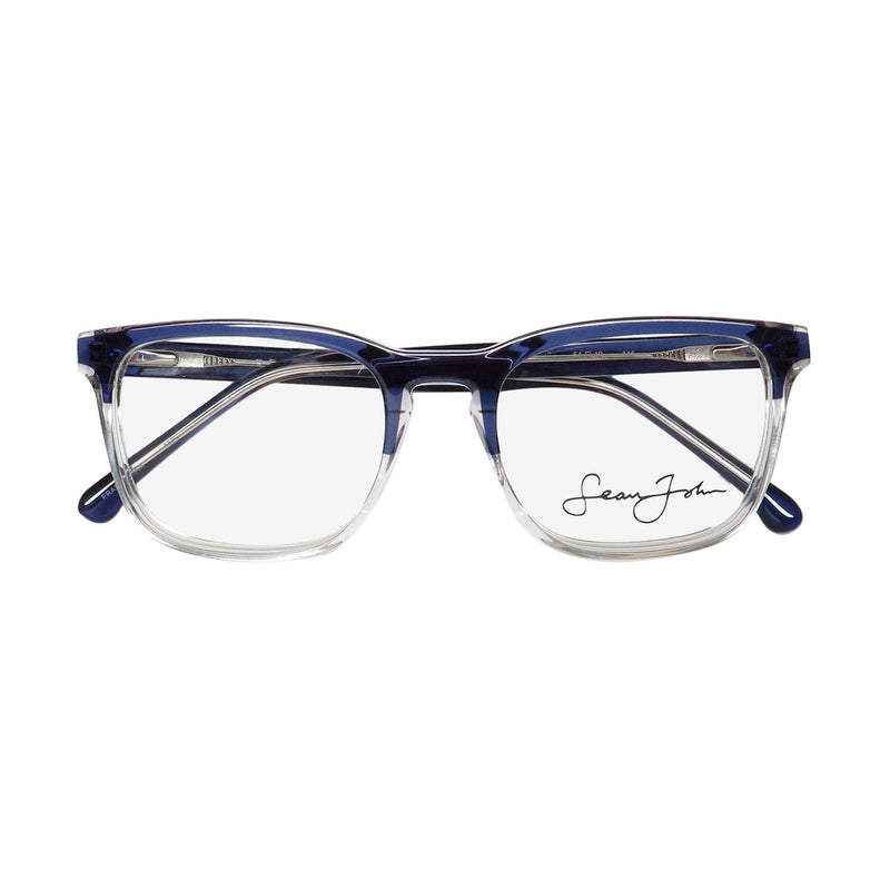 ModaFrames Sean John 5127 Eyeglasses Eyeglasses