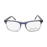 ModaFrames Sean John 5127 Eyeglasses Eyeglasses