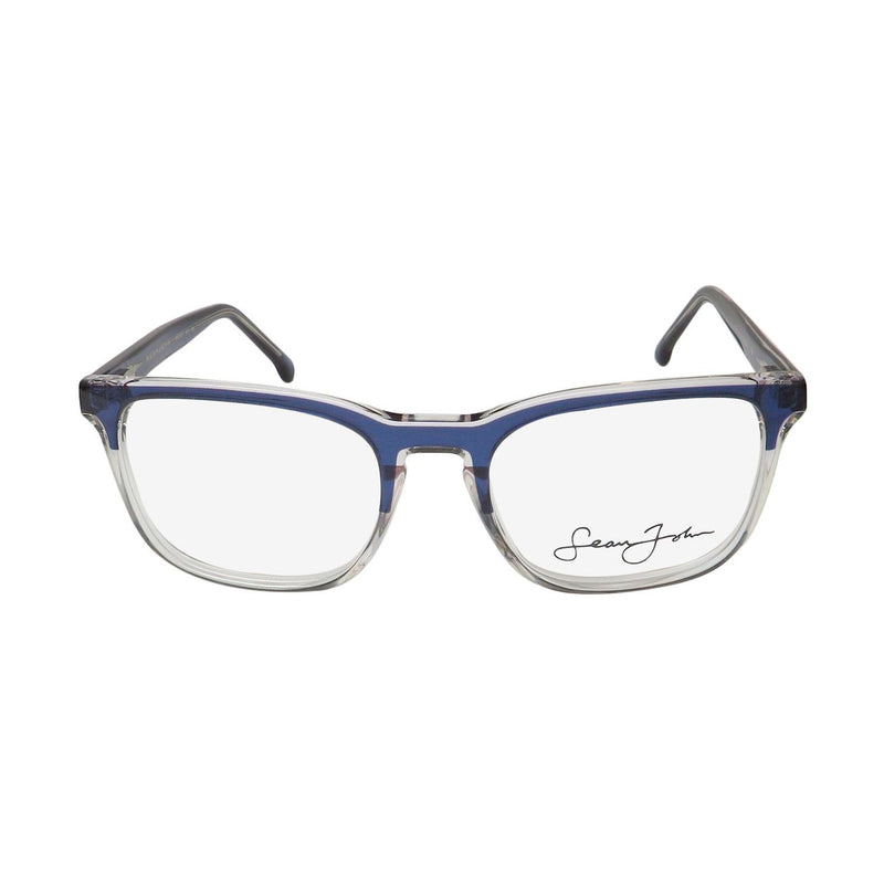 ModaFrames Sean John 5127 Eyeglasses Eyeglasses