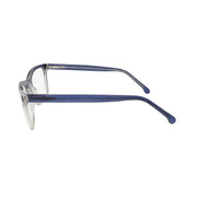 ModaFrames Sean John 5127 Eyeglasses Eyeglasses