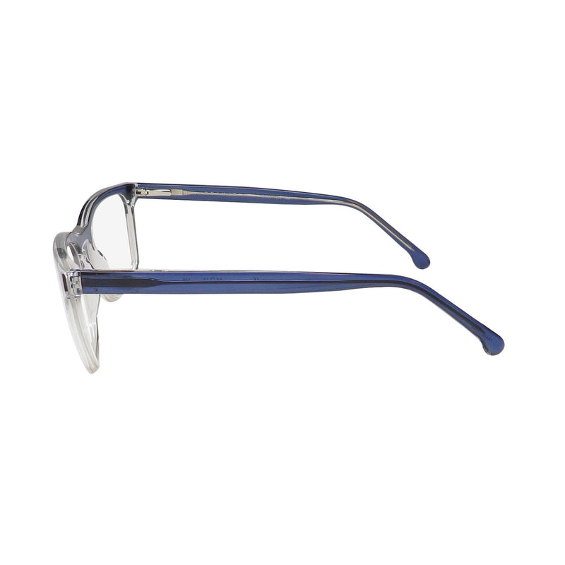 ModaFrames Sean John 5127 Eyeglasses Eyeglasses