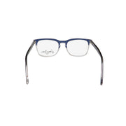 ModaFrames Sean John 5127 Eyeglasses Eyeglasses