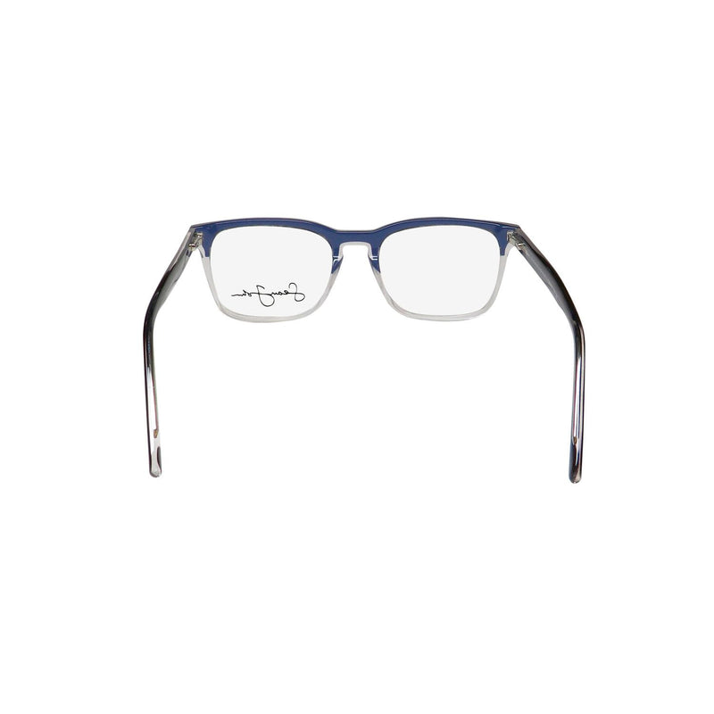 ModaFrames Sean John 5127 Eyeglasses Eyeglasses
