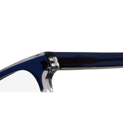 ModaFrames Sean John 5127 Eyeglasses Eyeglasses