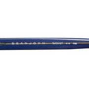 ModaFrames Sean John 5127 Eyeglasses Eyeglasses