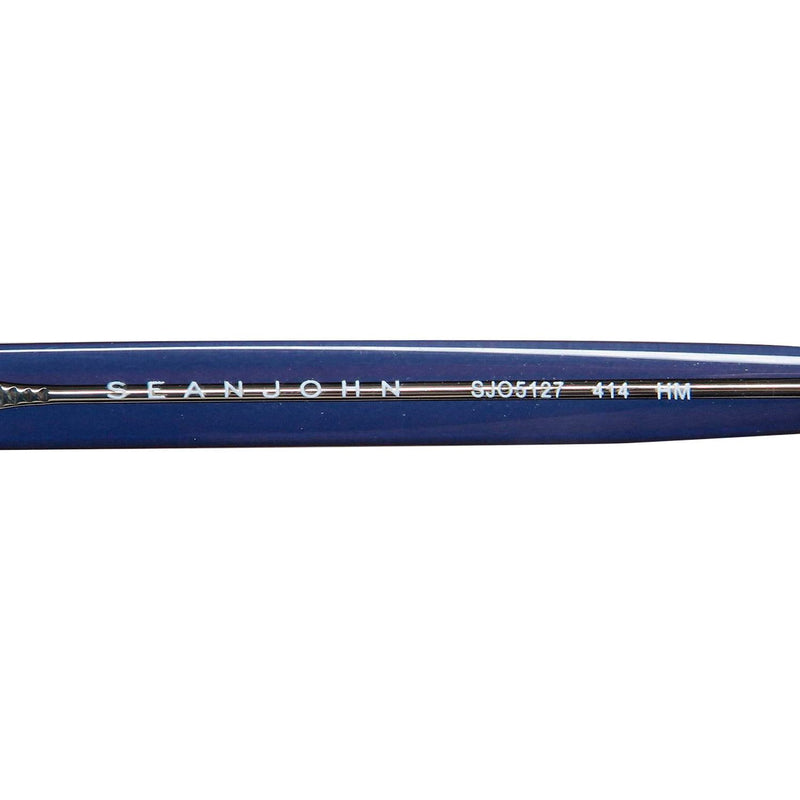 ModaFrames Sean John 5127 Eyeglasses Eyeglasses