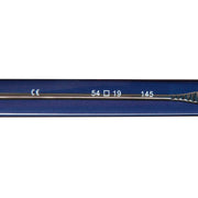 ModaFrames Sean John 5127 Eyeglasses Eyeglasses