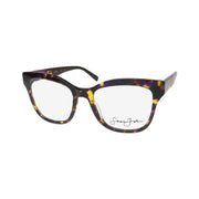 ModaFrames Sean John 6048 Eyeglasses Eyeglasses