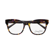 ModaFrames Sean John 6048 Eyeglasses Eyeglasses