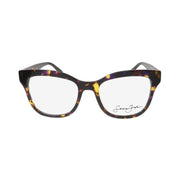 ModaFrames Sean John 6048 Eyeglasses Eyeglasses