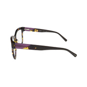 ModaFrames Sean John 6048 Eyeglasses Eyeglasses