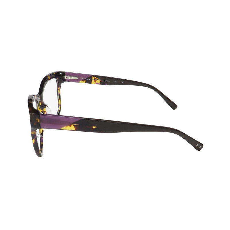 ModaFrames Sean John 6048 Eyeglasses Eyeglasses