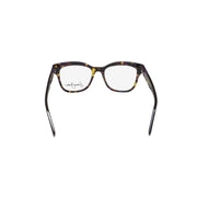 ModaFrames Sean John 6048 Eyeglasses Eyeglasses