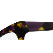 ModaFrames Sean John 6048 Eyeglasses Eyeglasses