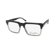 ModaFrames Sean John 5167 Eyeglasses Eyeglasses